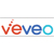 veveo logo